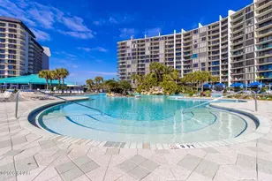 520 N Richard Jackson Blvd, Panama City Beach, FL 32407 - Photo 26