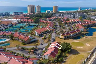 520 N Richard Jackson Blvd, Panama City Beach, FL 32407 - Photo 32