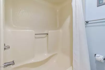 520 N Richard Jackson Boulevard #1607, Panama City Beach, FL 32407 - Photo 10