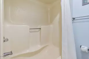 520 N Richard Jackson Blvd, Panama City Beach, FL 32407 - Photo 10