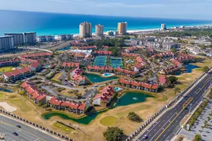 520 N Richard Jackson Blvd, Panama City Beach, FL 32407 - Photo 38