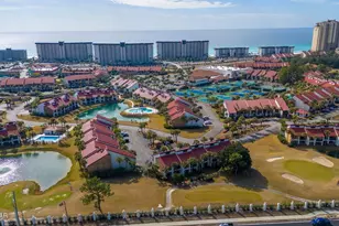 520 N Richard Jackson Blvd, Panama City Beach, FL 32407 - Photo 34