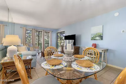 520 N Richard Jackson Boulevard #1607, Panama City Beach, FL 32407 - Photo 4