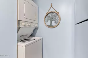 520 N Richard Jackson Blvd, Panama City Beach, FL 32407 - Photo 18