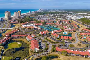 520 N Richard Jackson Blvd, Panama City Beach, FL 32407 - Photo 42