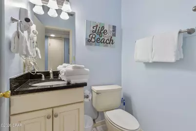 520 N Richard Jackson Boulevard #1607, Panama City Beach, FL 32407 - Photo 14