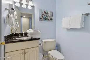 520 N Richard Jackson Blvd, Panama City Beach, FL 32407 - Photo 14