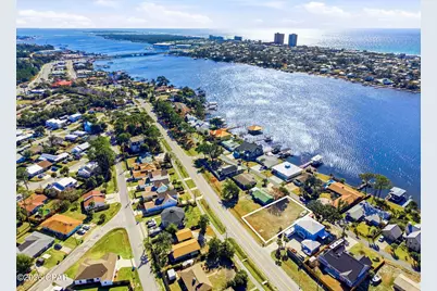 6401 N Lagoon Drive, Panama City Beach, FL 32408 - Photo 8