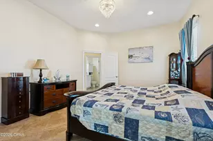 2503 Pelican Bay Dr, Panama City, FL 32408 - Photo 26