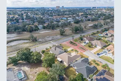 2503 Pelican Bay Drive, Panama City Beach, FL 32408 - Photo 40