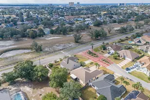 2503 Pelican Bay Dr, Panama City, FL 32408 - Photo 40