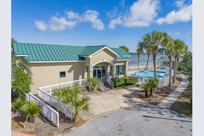2503 Pelican Bay Drive, Panama City Beach, FL 32408 - Photo 46