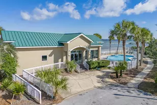 2503 Pelican Bay Dr, Panama City, FL 32408 - Photo 46