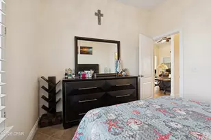 2503 Pelican Bay Dr, Panama City, FL 32408 - Photo 20