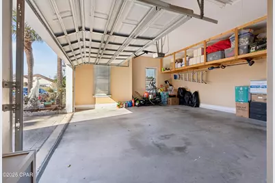2503 Pelican Bay Drive, Panama City Beach, FL 32408 - Photo 34
