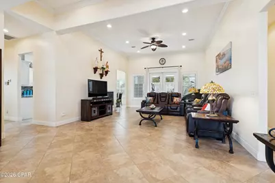 2503 Pelican Bay Drive, Panama City Beach, FL 32408 - Photo 4