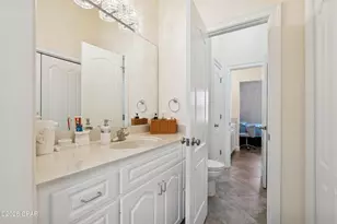 2503 Pelican Bay Dr, Panama City, FL 32408 - Photo 16