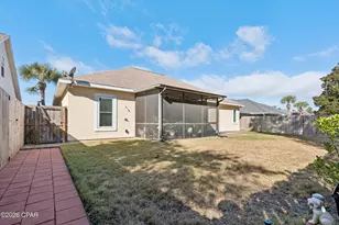 2503 Pelican Bay Dr, Panama City, FL 32408 - Photo 32