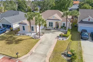 2503 Pelican Bay Dr, Panama City Beach, FL 32408 - Photo 1