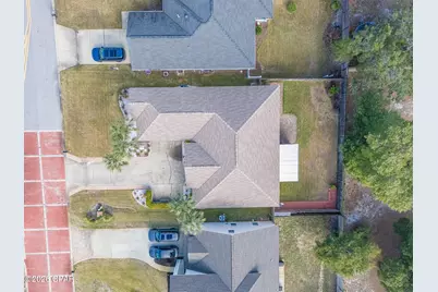 2503 Pelican Bay Drive, Panama City Beach, FL 32408 - Photo 42