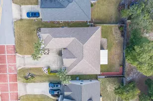 2503 Pelican Bay Dr, Panama City, FL 32408 - Photo 42