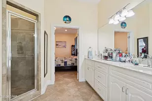 2503 Pelican Bay Dr, Panama City, FL 32408 - Photo 28