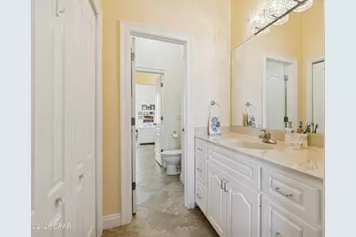 2503 Pelican Bay Drive, Panama City Beach, FL 32408 - Photo 18