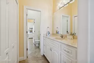 2503 Pelican Bay Dr, Panama City, FL 32408 - Photo 18