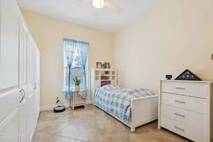 2503 Pelican Bay Dr, Panama City, FL 32408 - Photo 14