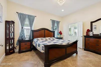 2503 Pelican Bay Drive, Panama City Beach, FL 32408 - Photo 24