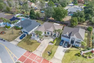 2503 Pelican Bay Dr, Panama City, FL 32408 - Photo 38