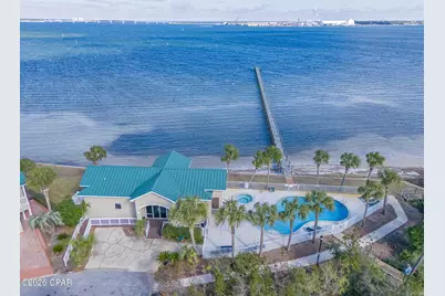 2503 Pelican Bay Drive, Panama City Beach, FL 32408 - Photo 44