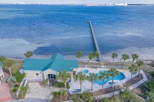 2503 Pelican Bay Dr, Panama City, FL 32408 - Photo 44