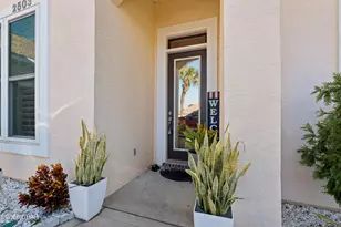 2503 Pelican Bay Dr, Panama City, FL 32408 - Photo 2