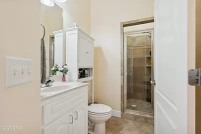 2503 Pelican Bay Drive, Panama City Beach, FL 32408 - Photo 22