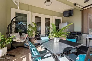 2503 Pelican Bay Dr, Panama City, FL 32408 - Photo 30