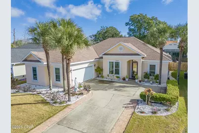 2503 Pelican Bay Drive, Panama City Beach, FL 32408 - Photo 36