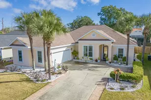 2503 Pelican Bay Dr, Panama City, FL 32408 - Photo 36