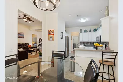 2503 Pelican Bay Drive, Panama City Beach, FL 32408 - Photo 8