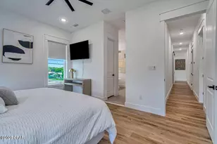 20300 1st Ave, Panama City Beach, FL 32413 - Photo 16