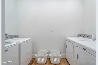 20300 First Avenue, Panama City Beach, FL 32413 - Photo 20