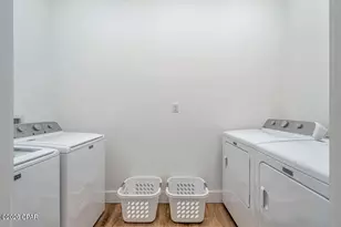 20300 1st Ave, Panama City Beach, FL 32413 - Photo 20