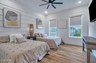 20300 1st Ave, Panama City Beach, FL 32413 - Photo 18