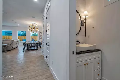 20300 First Avenue, Panama City Beach, FL 32413 - Photo 2