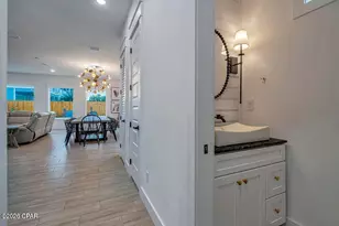 20300 1st Ave, Panama City Beach, FL 32413 - Photo 2