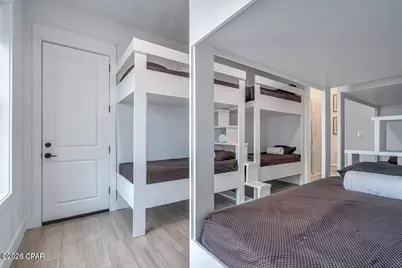 20300 First Avenue, Panama City Beach, FL 32413 - Photo 4