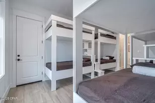 20300 1st Ave, Panama City Beach, FL 32413 - Photo 4