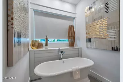 20300 First Avenue, Panama City Beach, FL 32413 - Photo 12