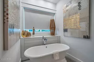 20300 1st Ave, Panama City Beach, FL 32413 - Photo 12