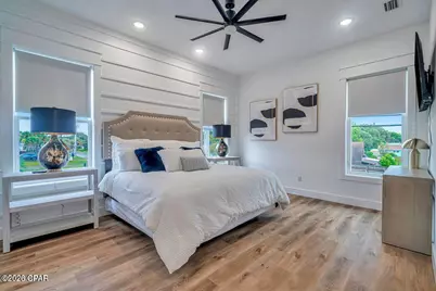 20300 First Avenue, Panama City Beach, FL 32413 - Photo 10